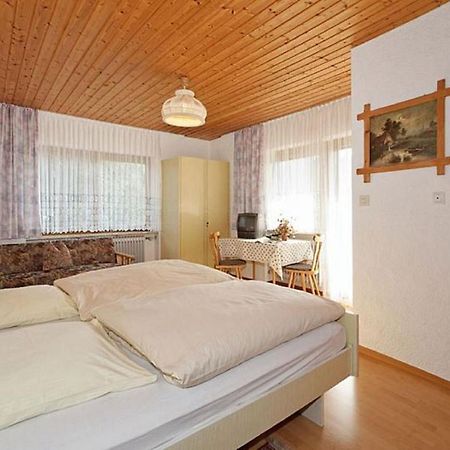 Pension Wiesengrund Нойшенау Екстер'єр фото